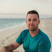 Отзыв от Давид - Виза Destination Thailand